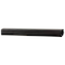Gpx Wireless 18" Bluetooth Soundbar HTB017B - alternate 1